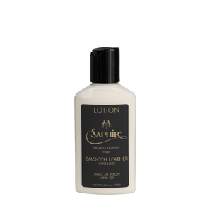 Lotion