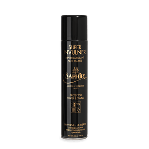 Spray Super Invulner