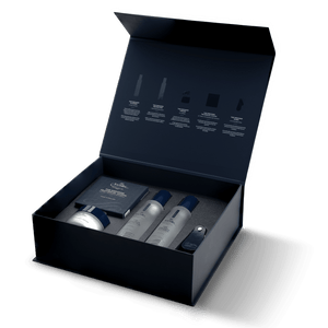 Le Grand Coffret Cadeau