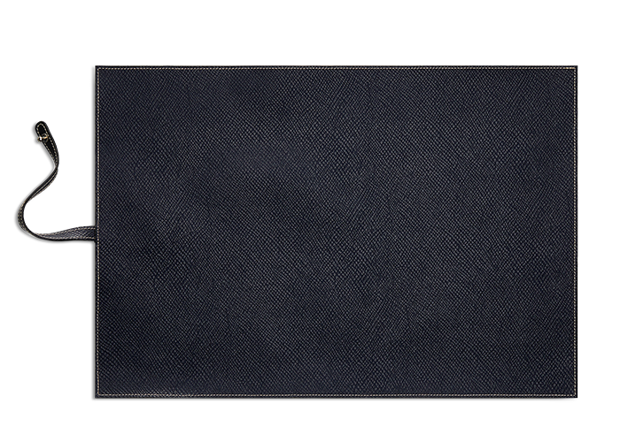 Poliermatte