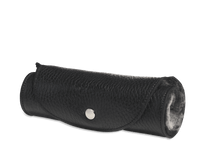 Polishing Glove - Black- Saphir Médaille d'Or #colour_black-leather