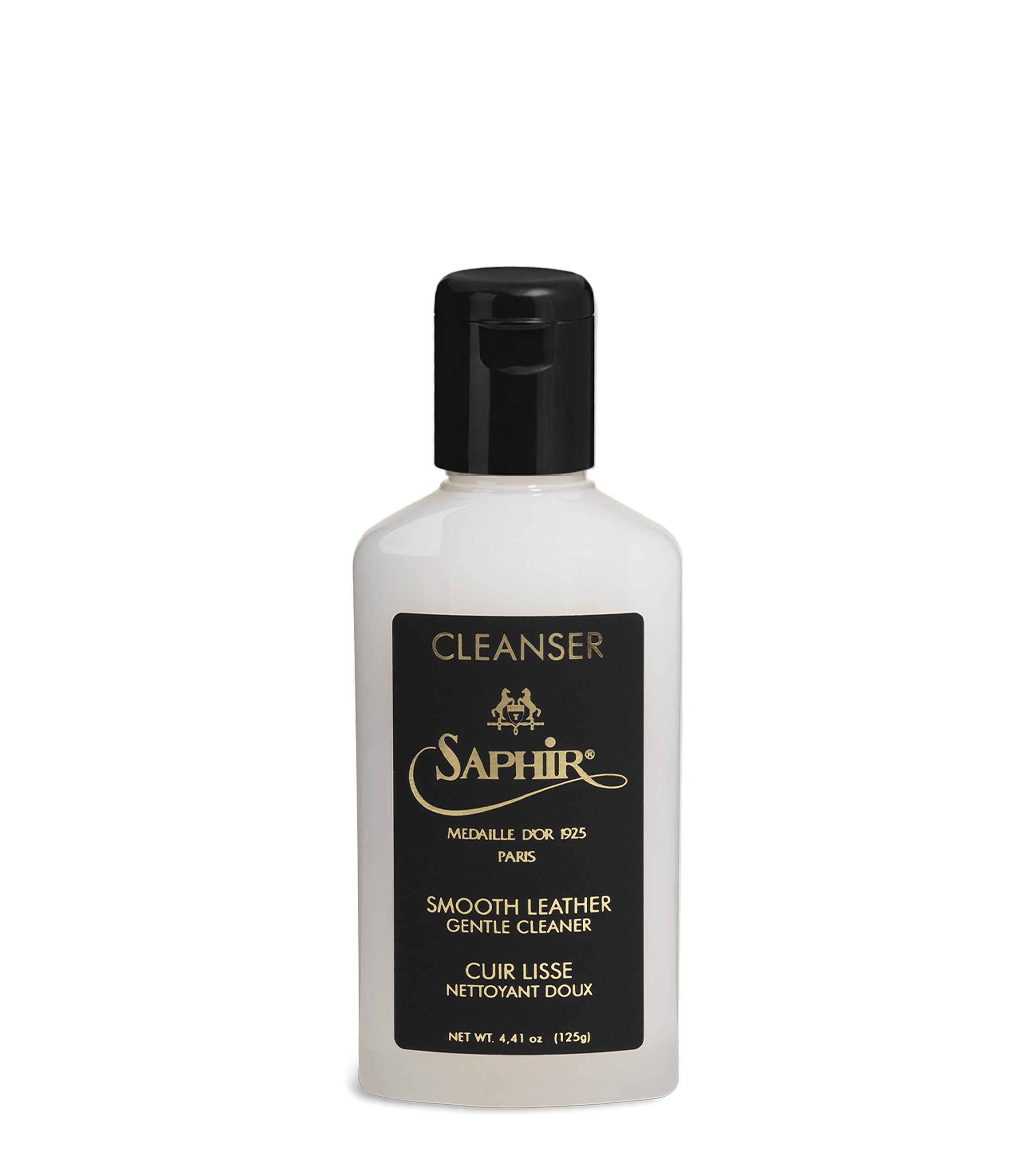 Nettoyant Cleanser