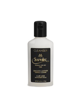 Nettoyant Cleanser