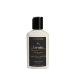 Lotion