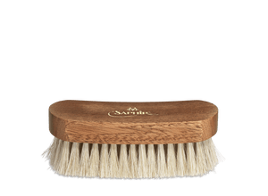 Mini Brosse Polissoir 