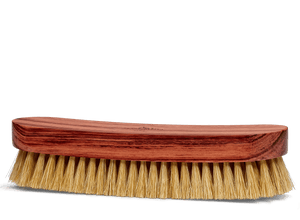 Medium Horsehair Brush - Saphir Médaille d'Or