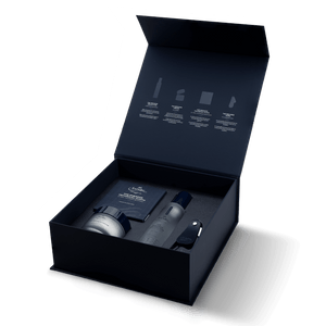 Le Petit Coffret Cadeau