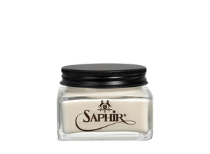 Rénovateur Macadamia - Saphir Médaille d'Or