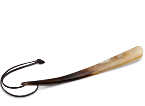 Shoe Horn 36cm - Saphir Médaille d'Or