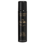 Suede Renovator - 01 Black - Saphir Médaille d'Or #colour_01-black